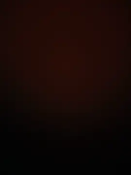 Snapshot of monyhoy chatting on 17, 6, 2026 monyhoy online show from 17, 6, 2026