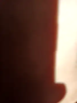 monyhoy online show from 5, 11, 2025