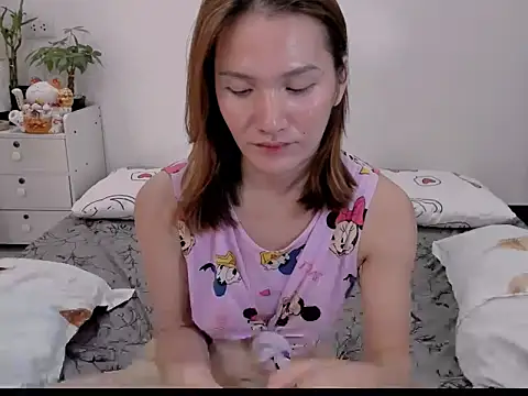 soooooANGEL online show from 13, 5, 2026