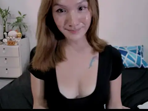 Snapshot of soooooANGEL chatting on 13, 6, 2026 soooooANGEL online show from 13, 6, 2026
