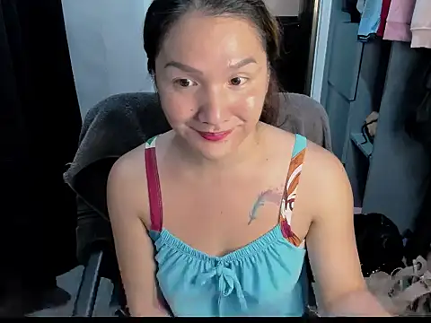 soooooANGEL online show from 18, 11, 2025