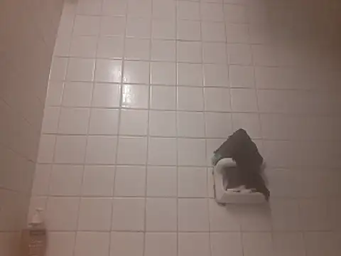 king219o5 online show from 10, 4, 2026