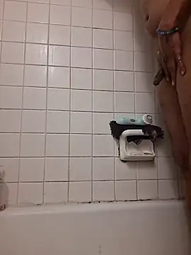 king219o5 online show from 26, 3, 2026