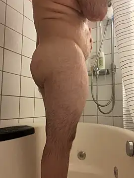 mpowerintime online show from 16, 11, 2025