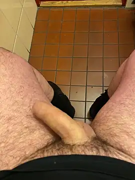 mpowerintime online show from 6, 1, 2026