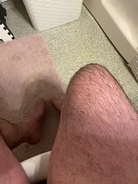 mpowerintime online show from 19, 11, 2025