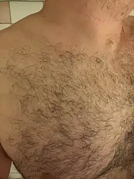 mpowerintime online show from 20, 12, 2025