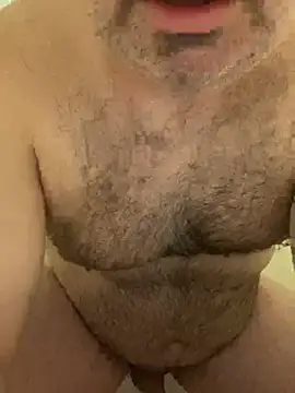 mpowerintime online show from 13, 2, 2026