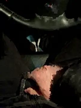 mpowerintime online show from 12, 1, 2026