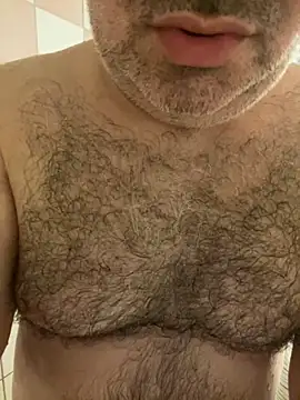 mpowerintime online show from 29, 10, 2025