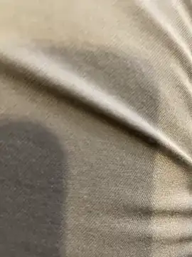 mpowerintime online show from 23, 10, 2025