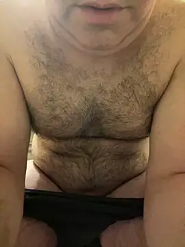 mpowerintime online show from 17, 10, 2025