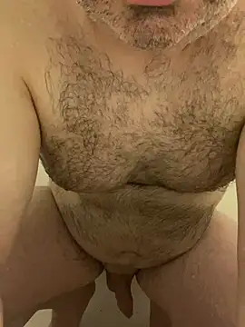 mpowerintime online show from 23, 2, 2026