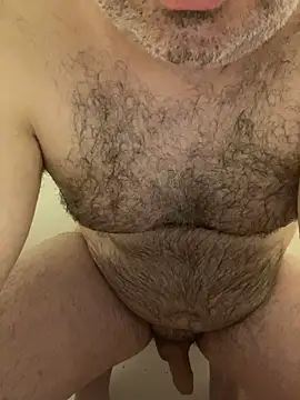 mpowerintime online show from 14, 4, 2026