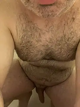 mpowerintime online show from 6, 3, 2026