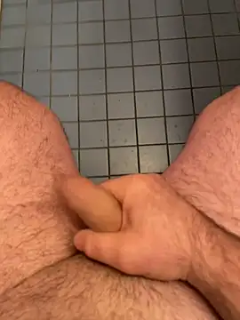 mpowerintime online show from 1, 11, 2025