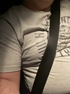 mpowerintime online show from 26, 2, 2026