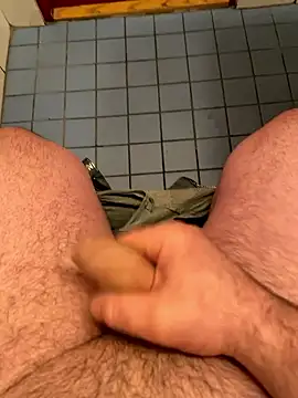 mpowerintime online show from 17, 1, 2026