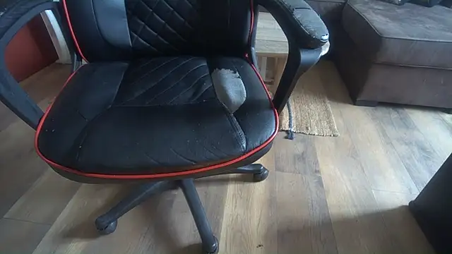 psychapleasure online show from 10, 4, 2026