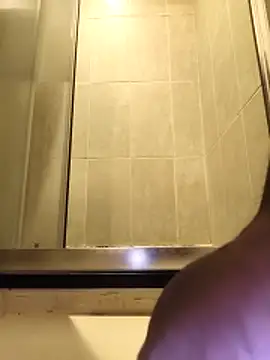 psychapleasure online show from 8, 3, 2026