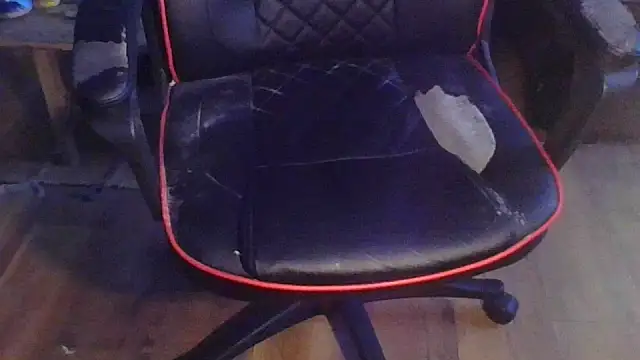 psychapleasure online show from 12, 2, 2026