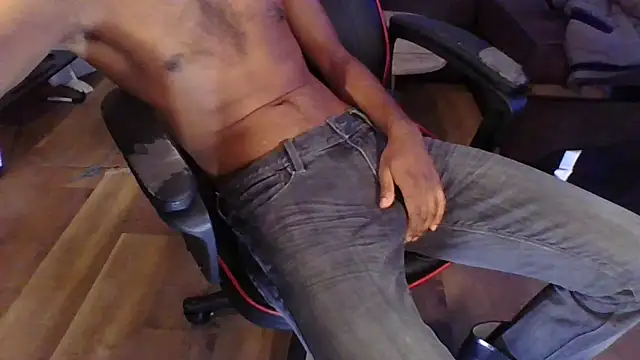 psychapleasure online show from 25, 2, 2026