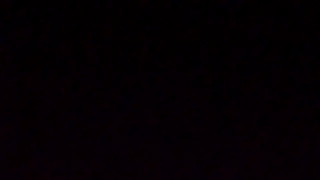 psychapleasure online show from 2, 4, 2026