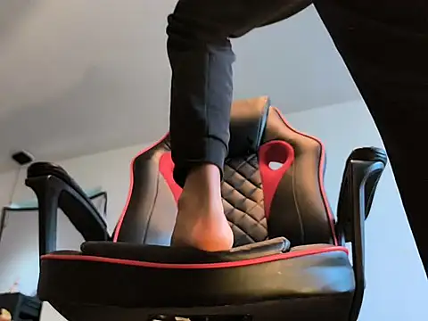 psychapleasure online show from 1, 2, 2026