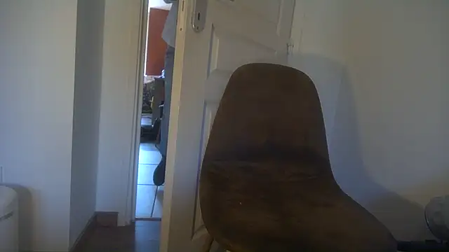 psychapleasure online show from 29, 3, 2026