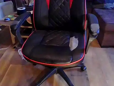 psychapleasure online show from 13, 2, 2026