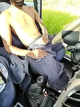 psychapleasure online show from 23, 4, 2026