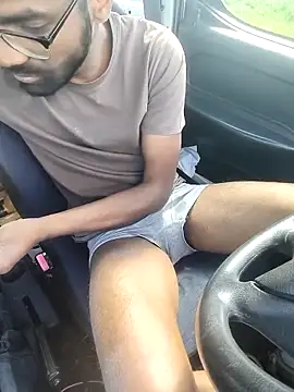 psychapleasure online show from 27, 3, 2026