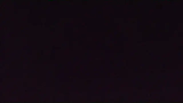 psychapleasure online show from 30, 4, 2026