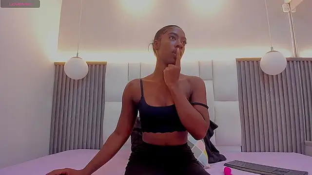 tyra jackson online show from 25, 9, 2025