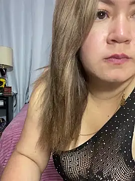 Snapshot of Melissa_Bianco chatting on 8, 3, 2025 Melissa Bianco online show from 8, 3, 2025