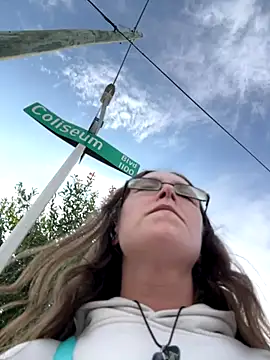 Dakota 02 online show from 20, 9, 2025