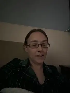 Dakota 02 online show from 1, 4, 2026