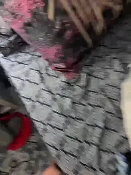 Dakota 02 online show from 22, 2, 2026