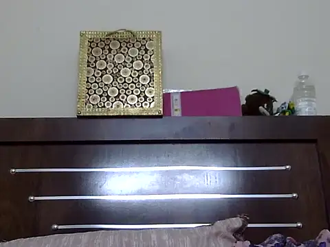 Snapshot of lovelydesi21 chatting on 17, 3, 2026 lovelydesi21 online show from 17, 3, 2026