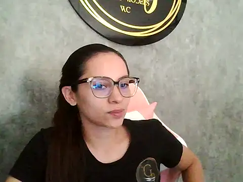 Snapshot of sharonshow chatting on 23, 10, 2025 sharonshow online show from 23, 10, 2025