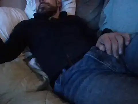 tn hung online show from 22, 12, 2024