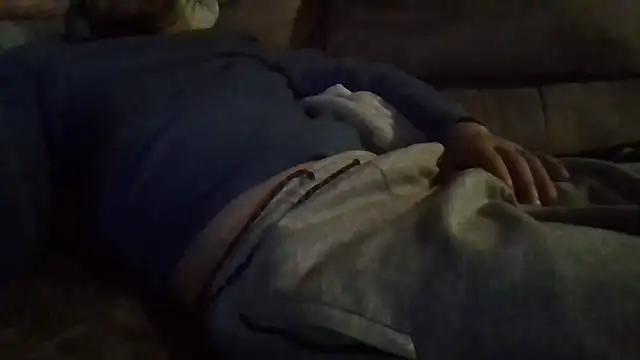 tn hung online show from 16, 2, 2026