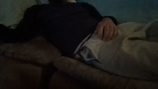 tn hung online show from 2, 4, 2026