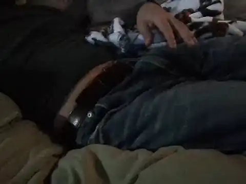 tn hung online show from 20, 2, 2025