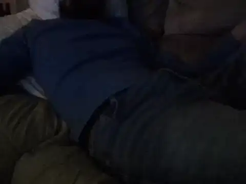 tn hung online show from 2, 3, 2025