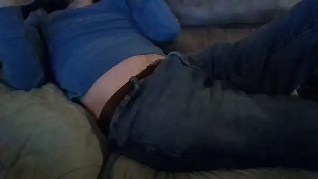 tn hung online show from 27, 4, 2026