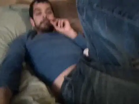 tn hung online show from 15, 12, 2024