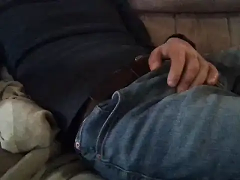 tn hung online show from 14, 3, 2025