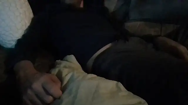 tn hung online show from 10, 10, 2025