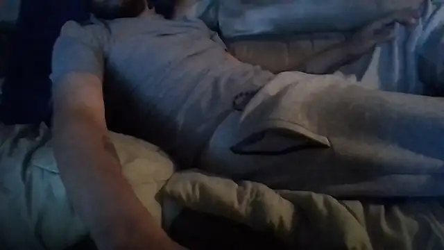 tn hung online show from 12, 3, 2026